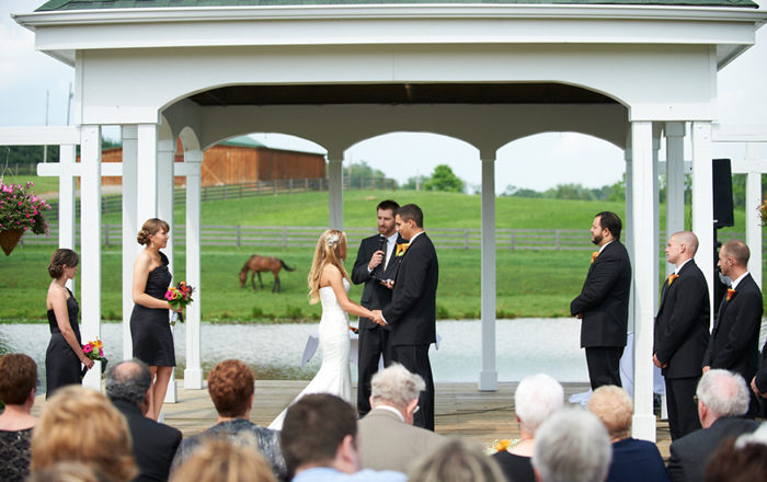 Pittsburgh wedding photographer 1 -