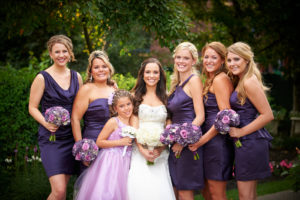 Pittsburgh wedding photographer 120 -