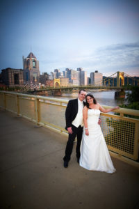 Pittsburgh wedding photographer 121 -