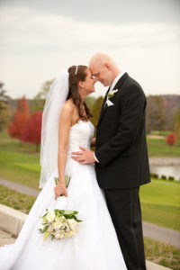 Pittsburgh wedding photographer 133 -