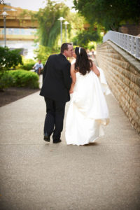 Pittsburgh wedding photographer 160 -