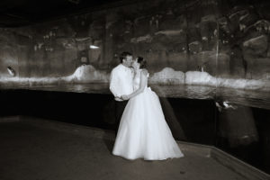 Pittsburgh wedding photographer 199 -