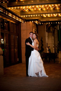 Pittsburgh wedding photographer 30 -