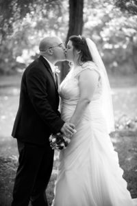 Pittsburgh wedding photographer 34 -