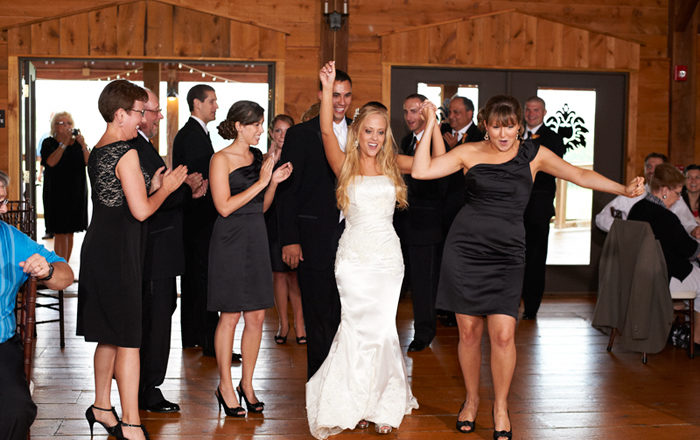 Pittsburgh wedding photographer 4 -