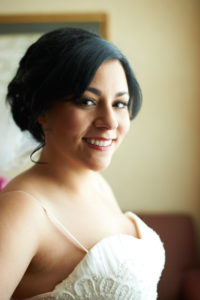 Pittsburgh wedding photographer 41 -