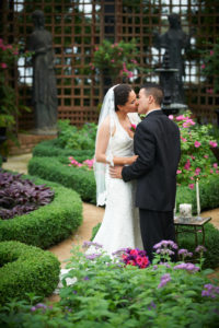 Pittsburgh wedding photographer 9 -