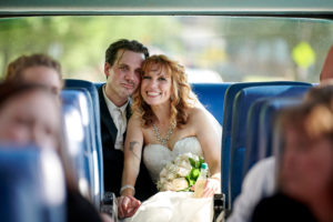 Pittsburgh wedding photography 958 -