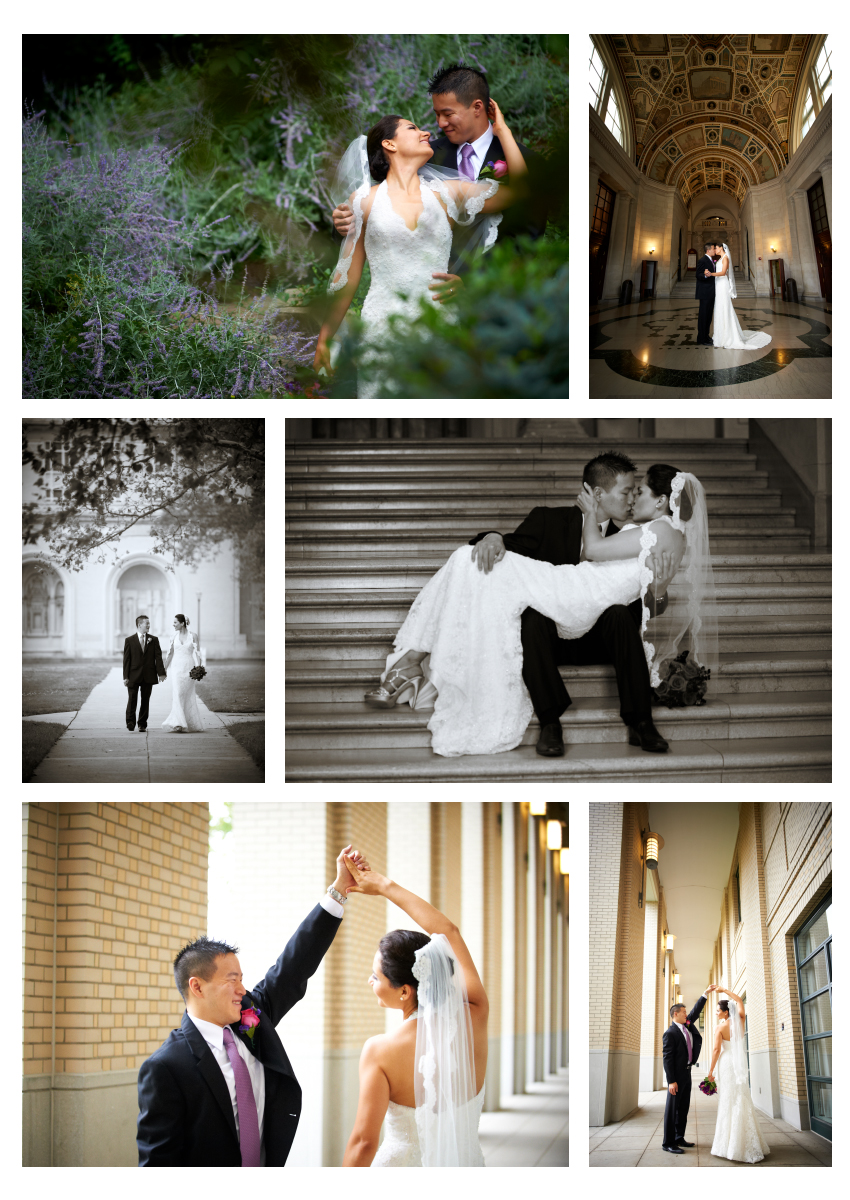 Pittsburgh Weddings Archives  Pittsburgh Wedding Photography Blog