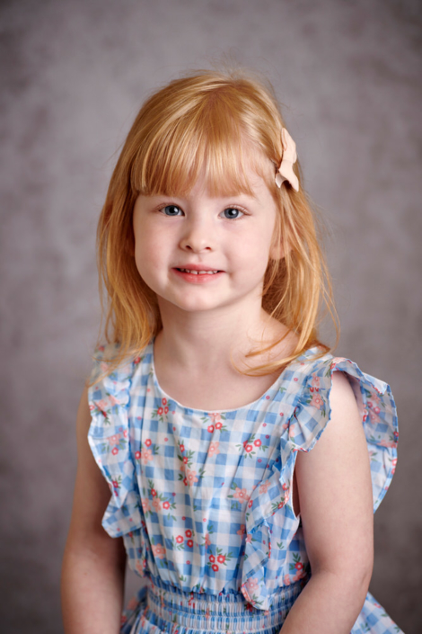 CaptivatingImagery School Portraits00005 -