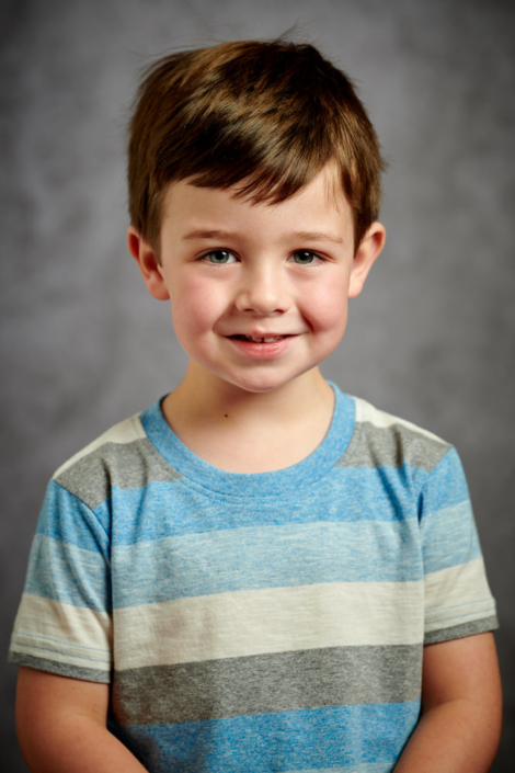 CaptivatingImagery School Portraits00014 -