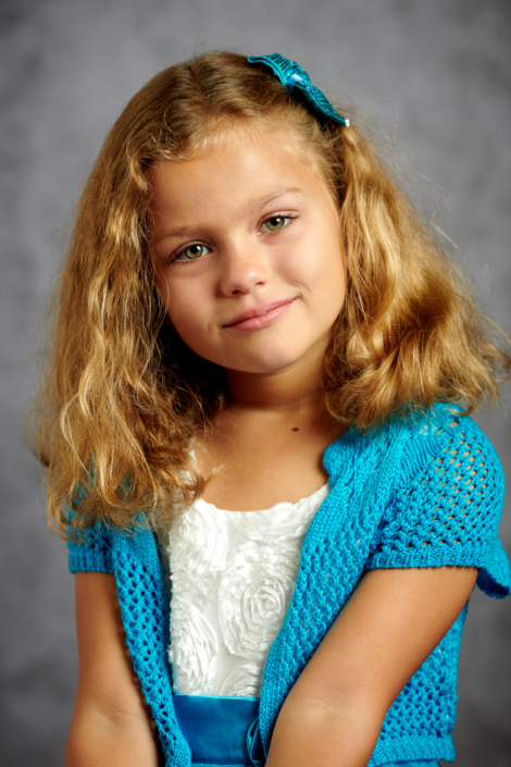 CaptivatingImagery School Portraits00020 -