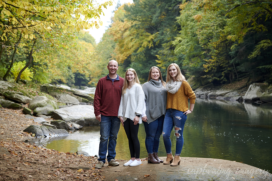 Pittsburgh family photographer 053 -