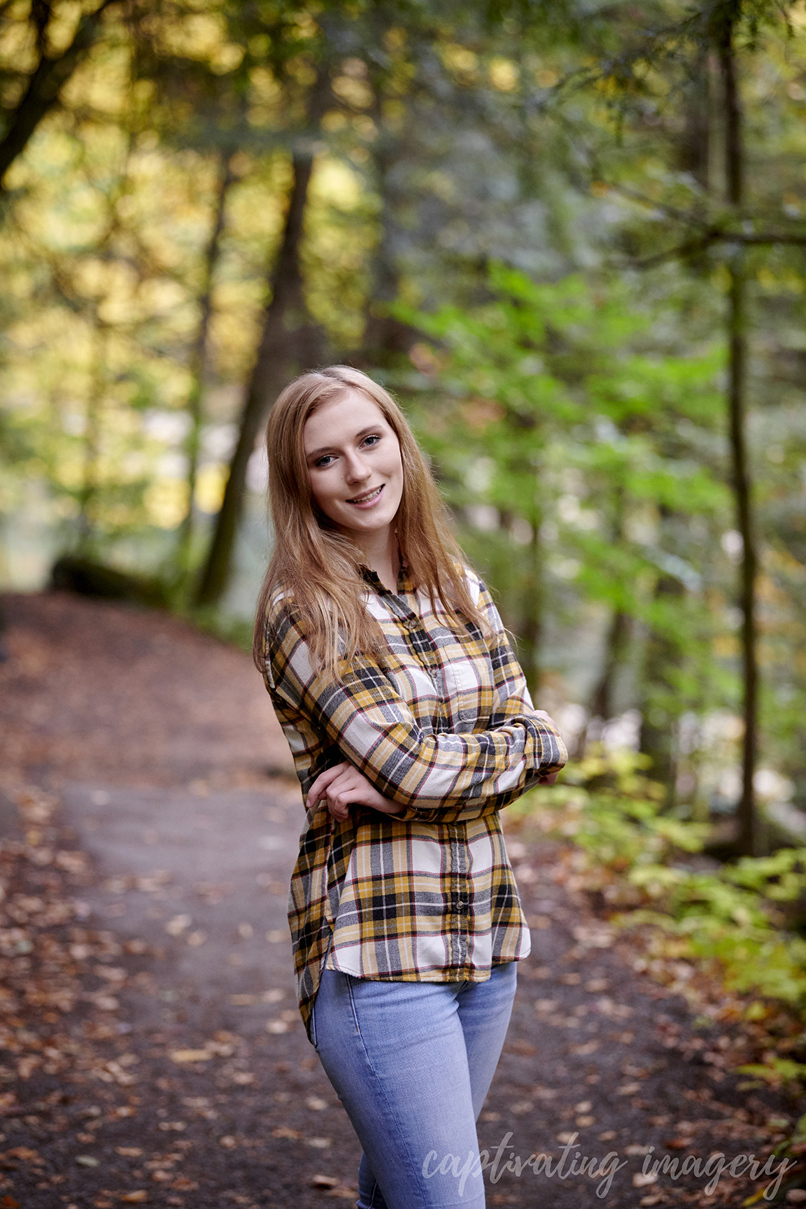 Pittsburgh senior photos 041 -