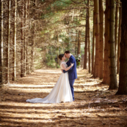 wedding photography -