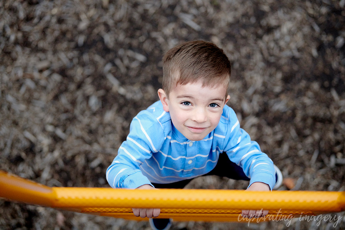 Cranberry family photographer -