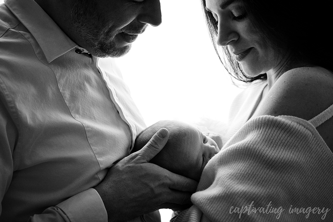 Cranberry newborn photographer 1 -