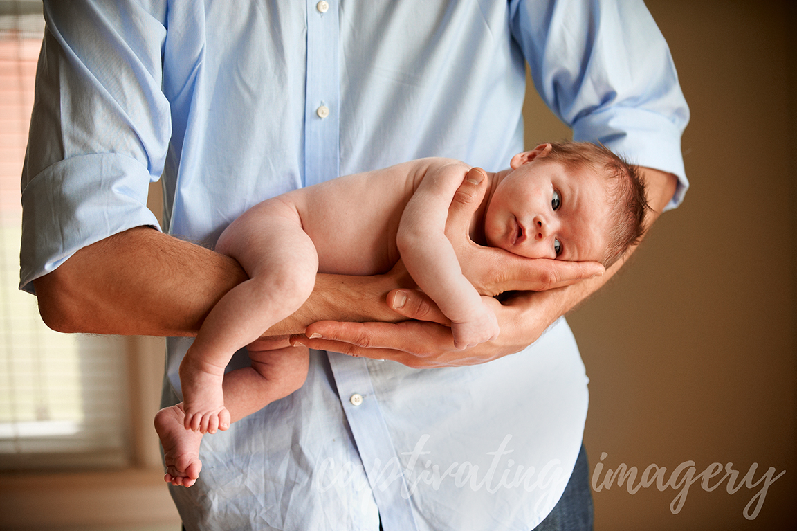 Cranberry newborn portraits 1 -