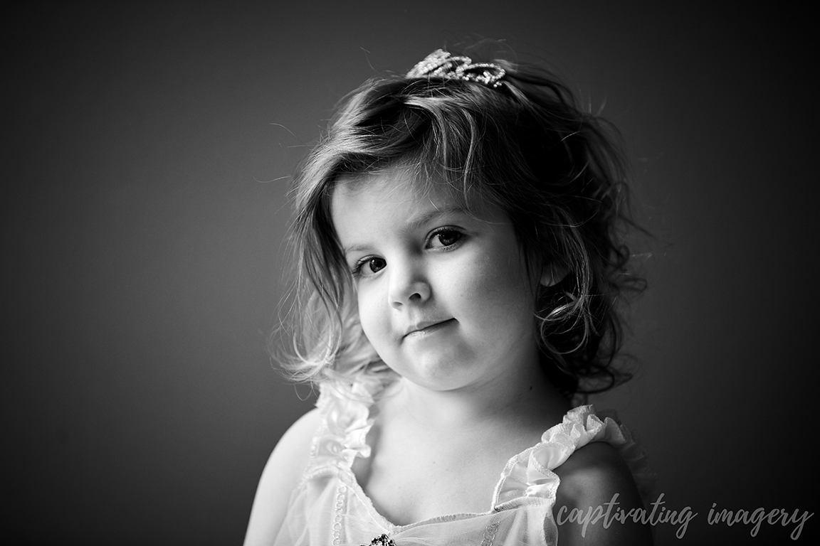 Pittsburgh children portraits 1 -