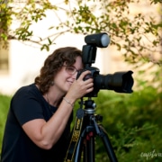 Small business photographer 004 -