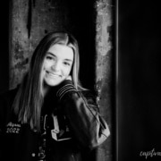 2022 01 Alyssa Pfaff 003 R - Pittsburgh senior portraits