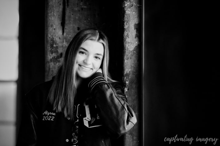 2022 01 Alyssa Pfaff 003 R - Pittsburgh senior portraits