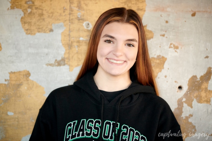 2022 01 Alyssa Pfaff 022 R - Pittsburgh senior portraits