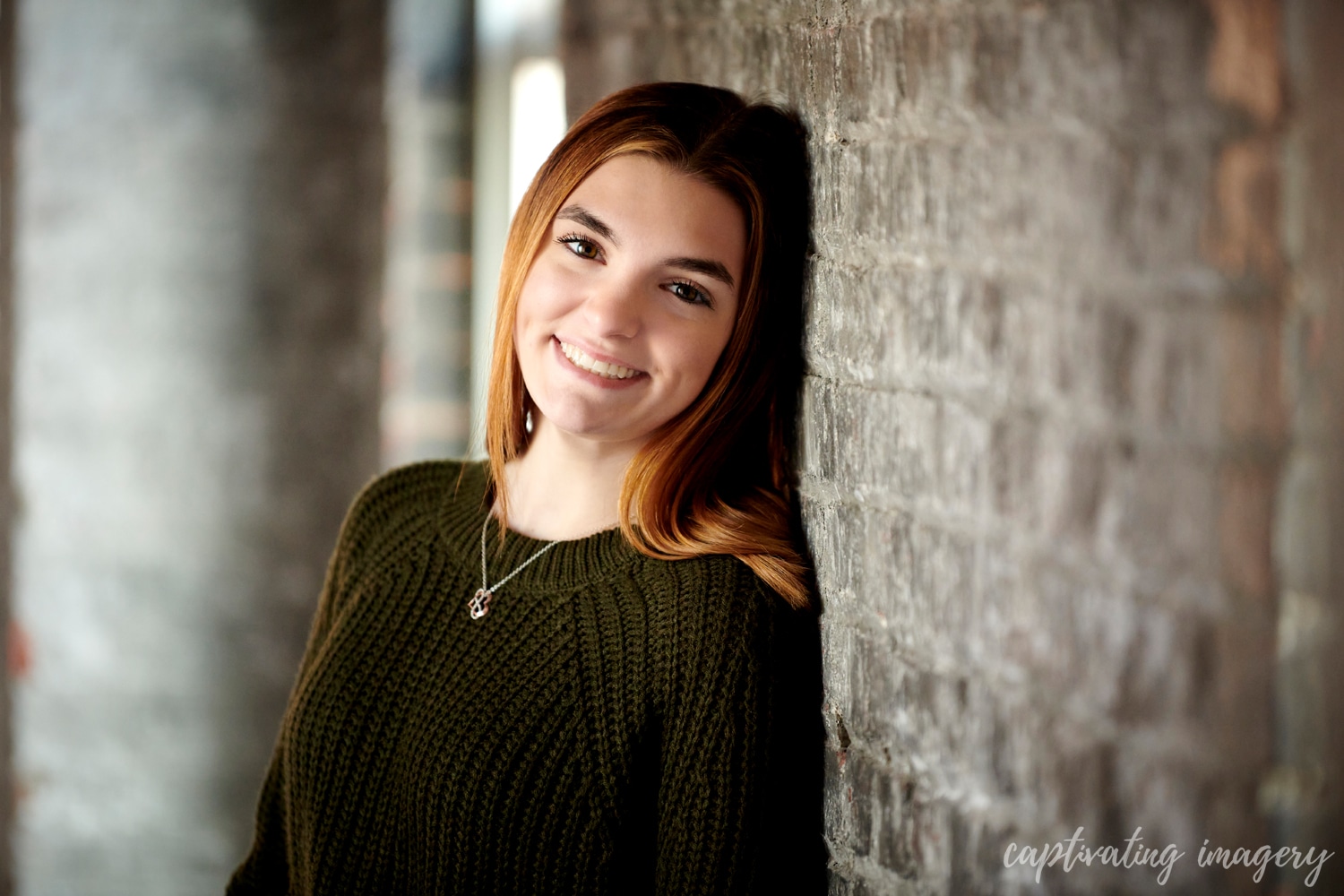 2022 01 Alyssa Pfaff 026 R - Pittsburgh senior portraits