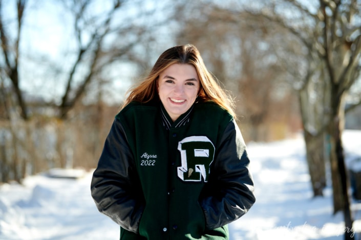 2022 01 Alyssa Pfaff 057 R - Pittsburgh senior portraits