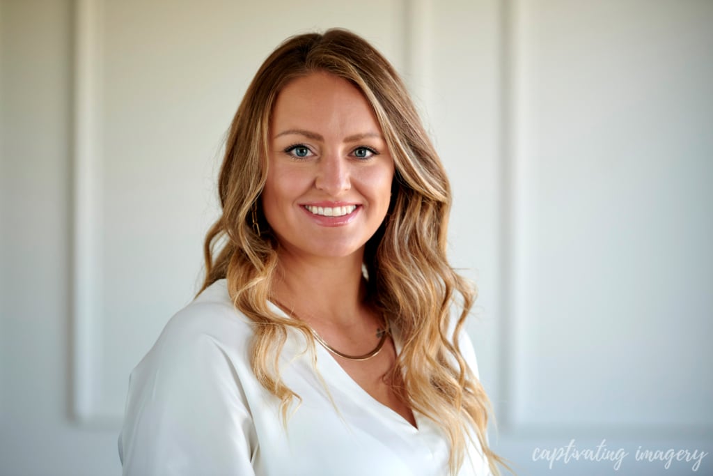 natural-light-studio-headshots