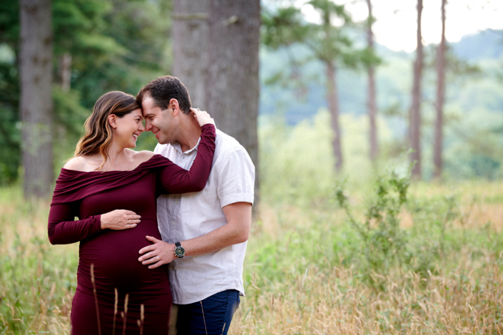 pittsburgh maternity photographer 003 - Maternity photography portfolio