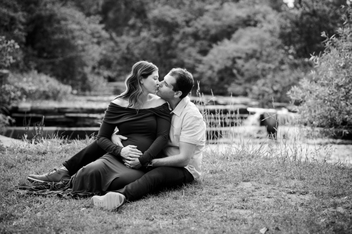 pittsburgh maternity photographer 004 - Maternity photography portfolio