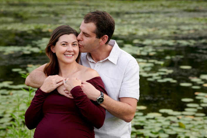 pittsburgh maternity photographer 005 - Maternity photography portfolio