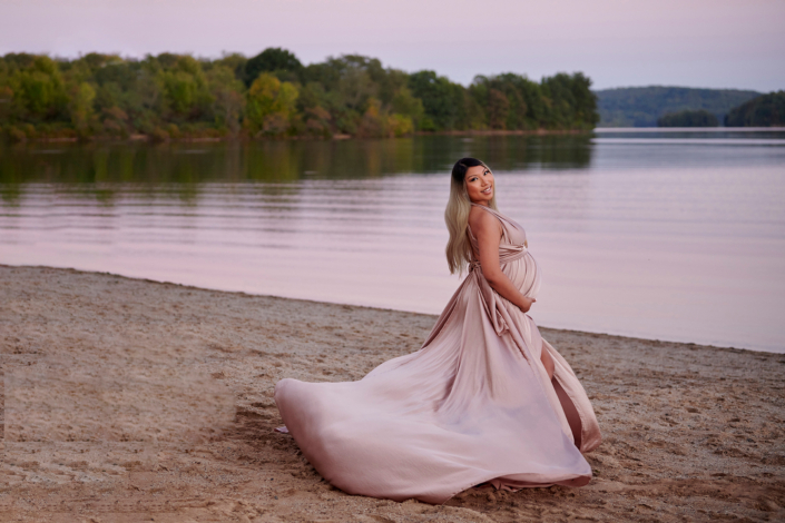 pittsburgh maternity photographer 009 - Maternity photography portfolio