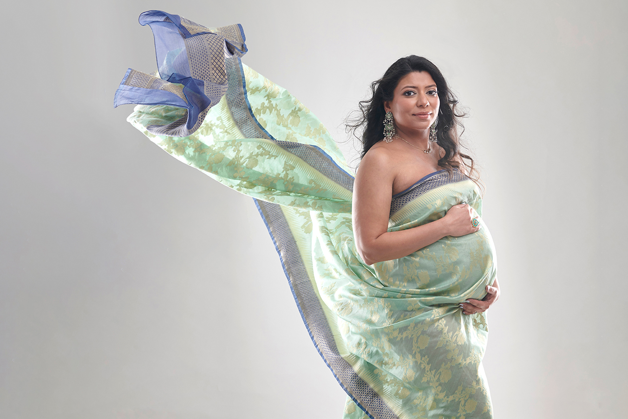 pittsburgh maternity photographer 011 - maternity session