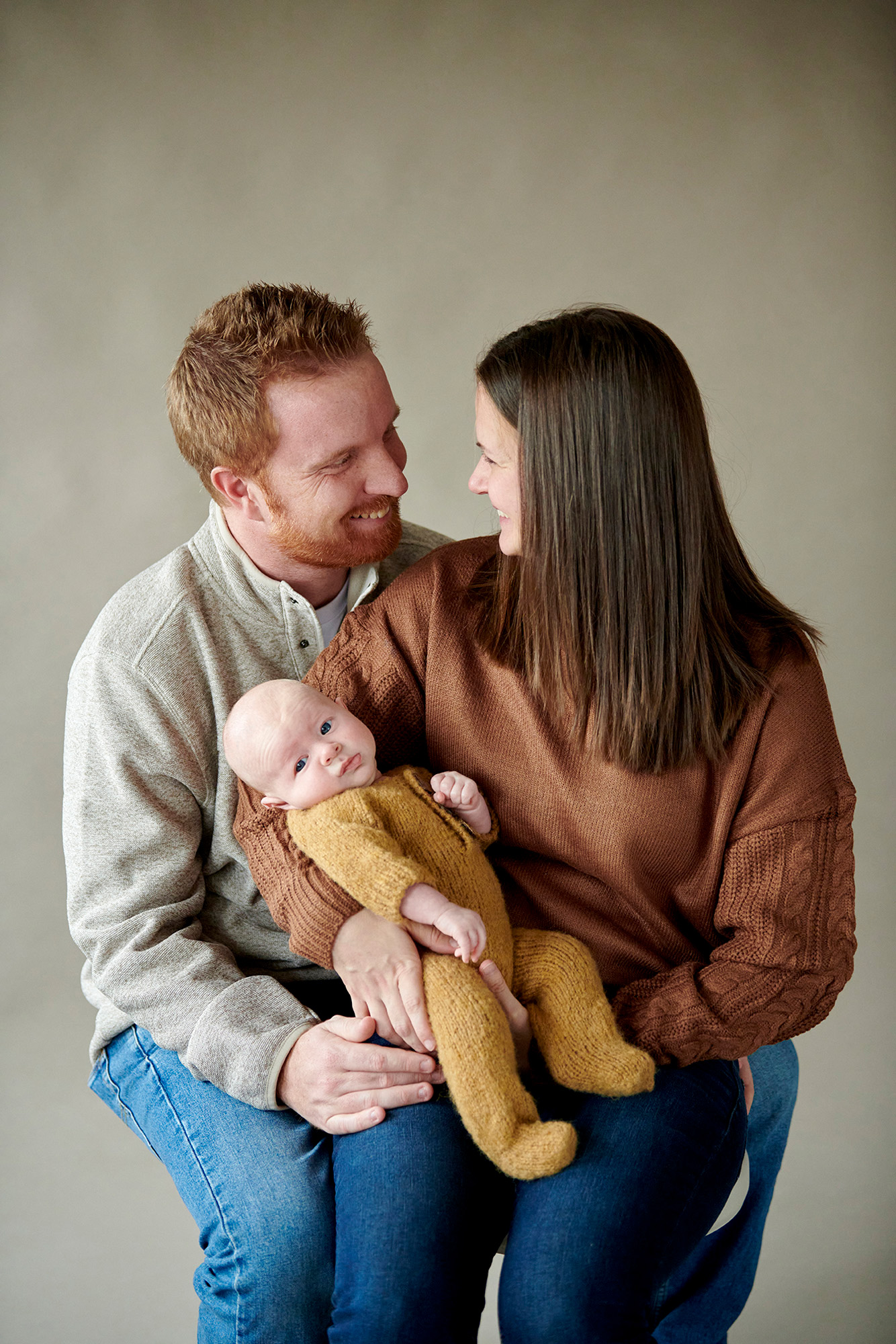 pittsburgh-newborn-photography-01